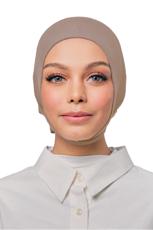 umma_product_image